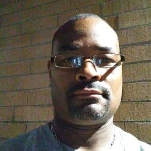 Meet your Posher, Eddie